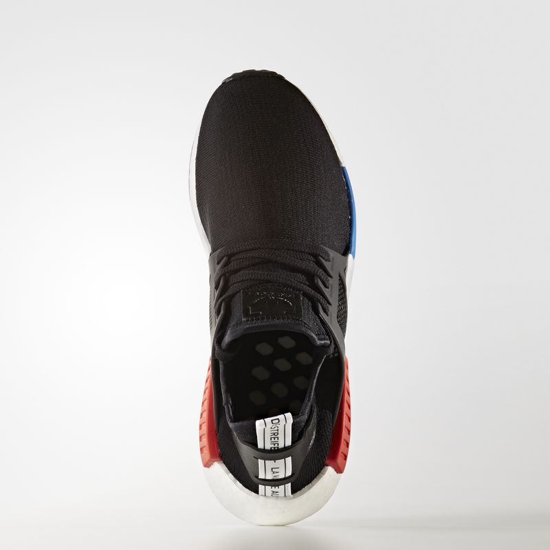 adidas NMD XR1 PK OG BY1909 Grailify